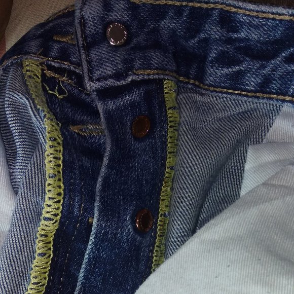 Original Jack&jones Jeans - Picture 8 of 11